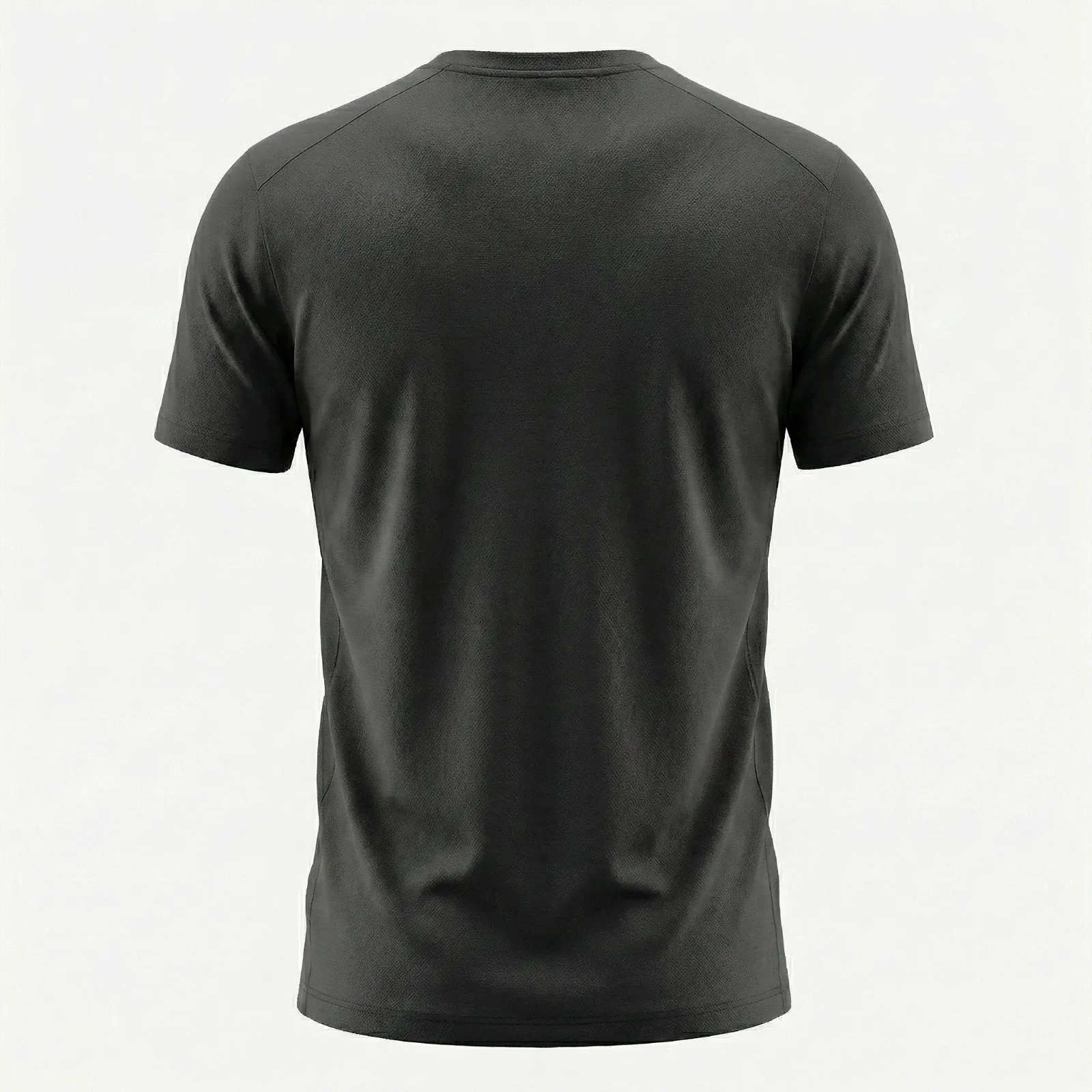Camiseta P0062 Nike deportiva para hombre. imagen 6