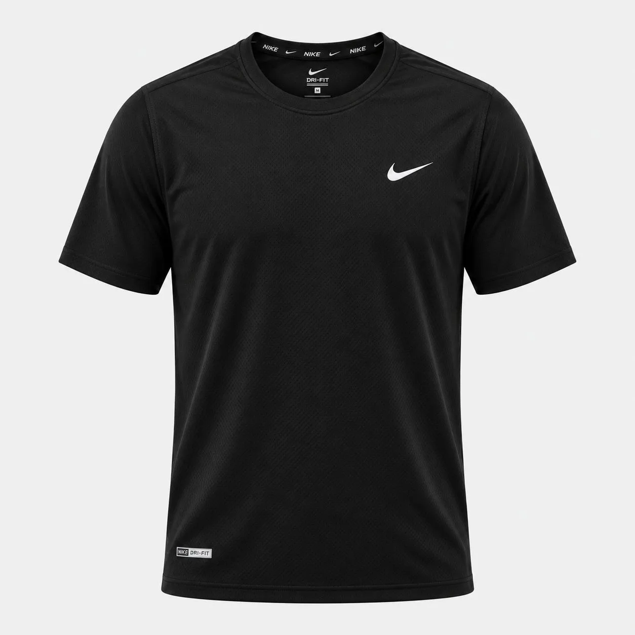 Camiseta P0063 Nike deportiva para hombre. imagen 5