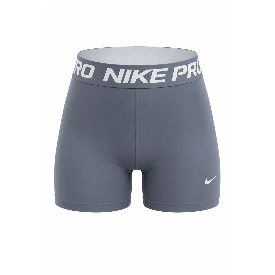 Short P0069 Nike deportivo para mujer. imagen 3