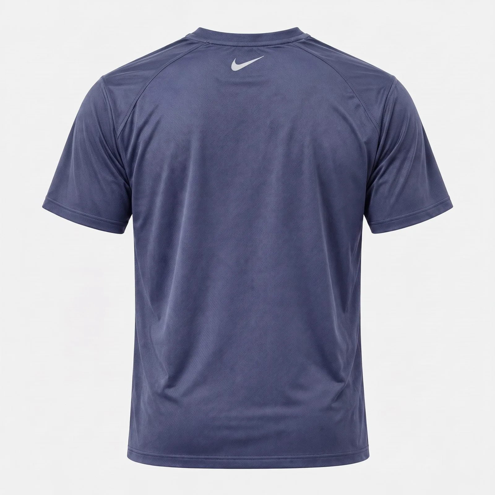 Camiseta P0066 Nike deportiva para hombre. imagen 2
