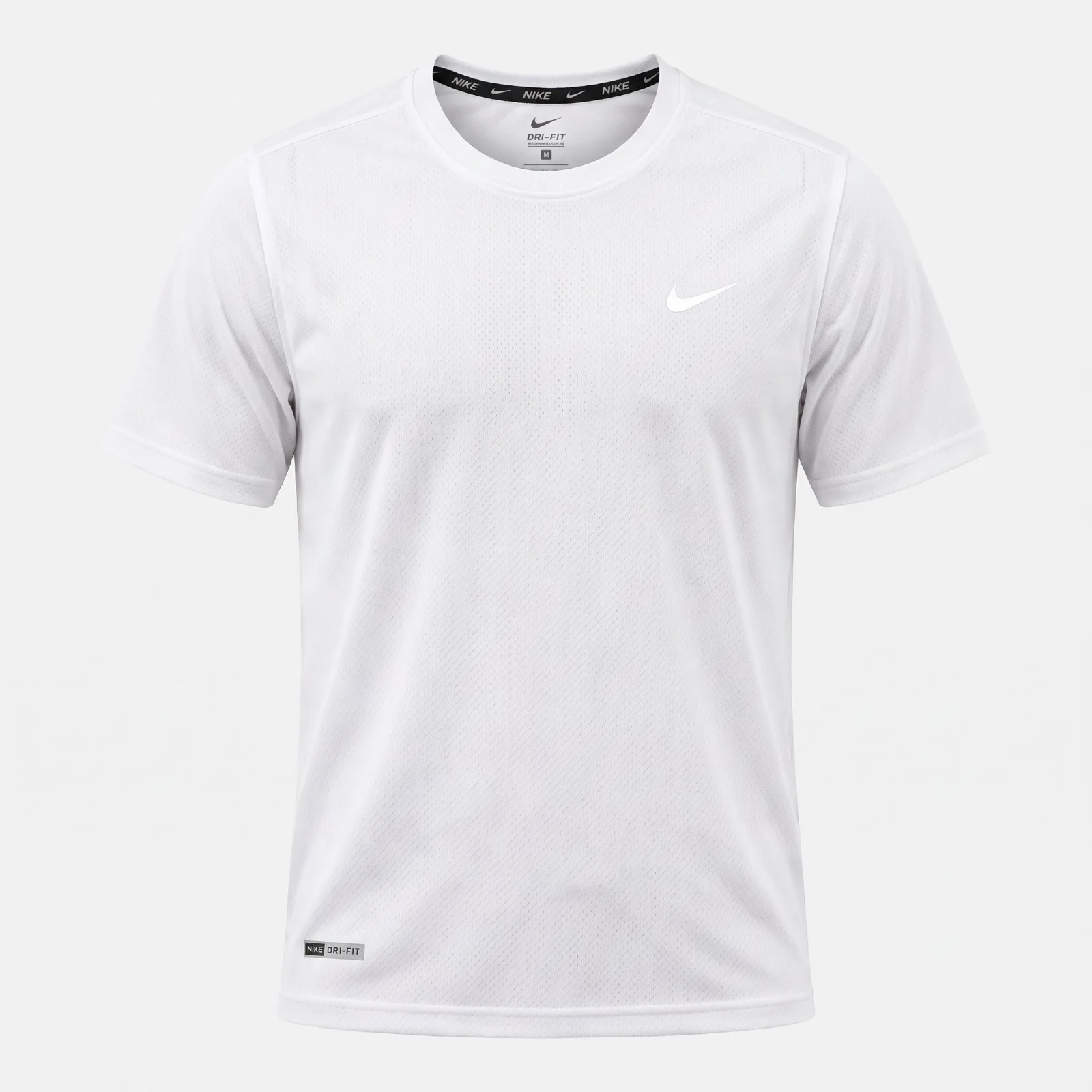 Camiseta P0063 Nike deportiva para hombre.