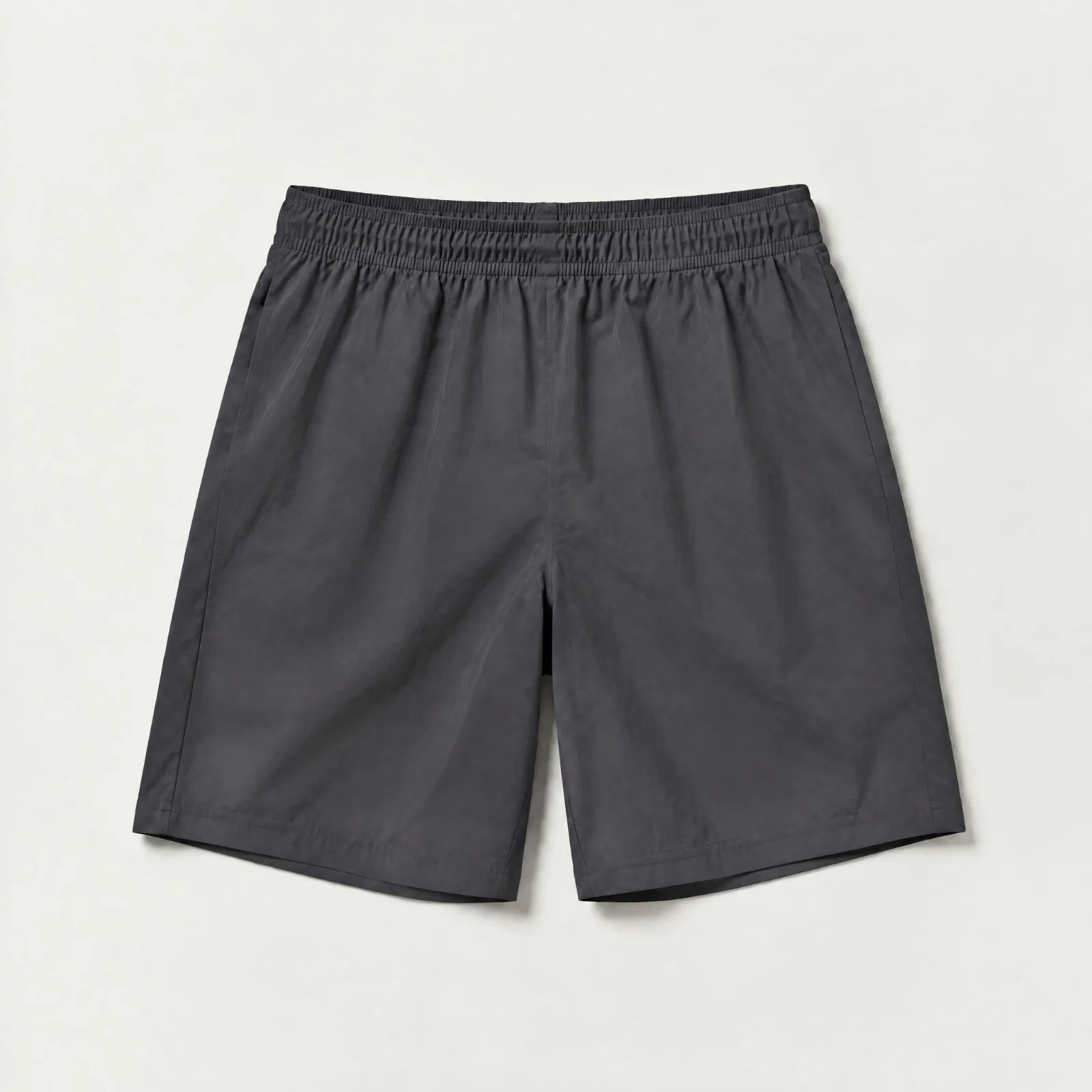 Pantaloneta P0059 Nike deportiva para hombre. imagen 4