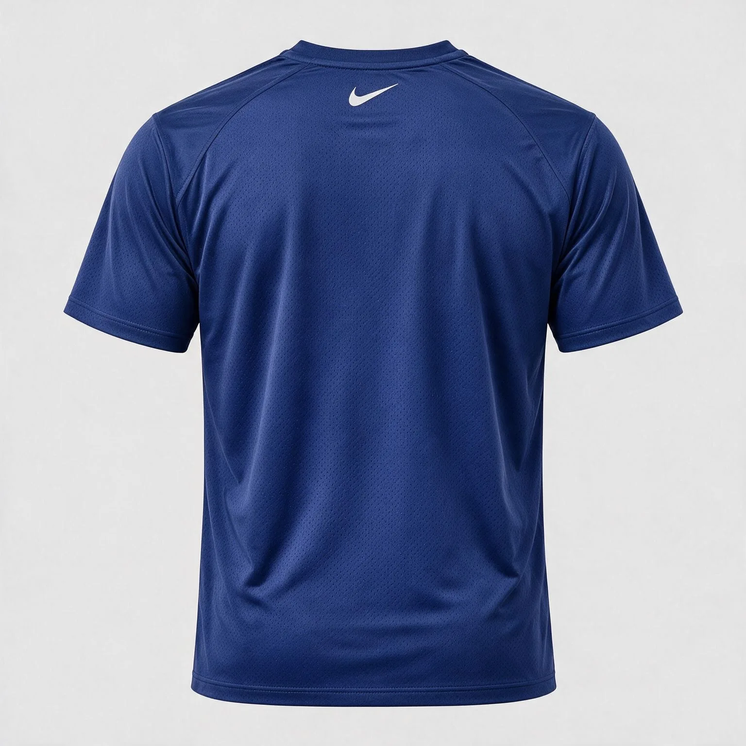 Camiseta P0067 Nike deportiva para hombre. imagen 4