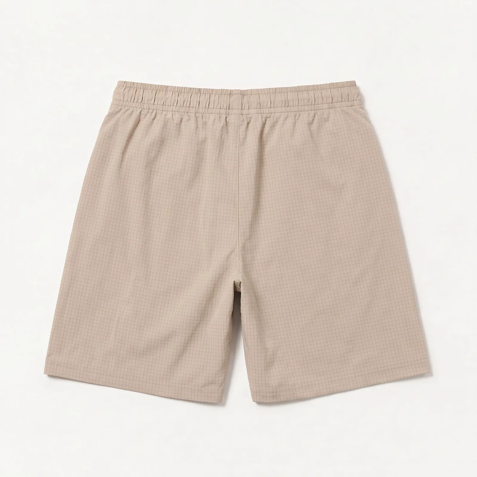 Pantaloneta P0057 Nike deportiva para hombre. imagen 2