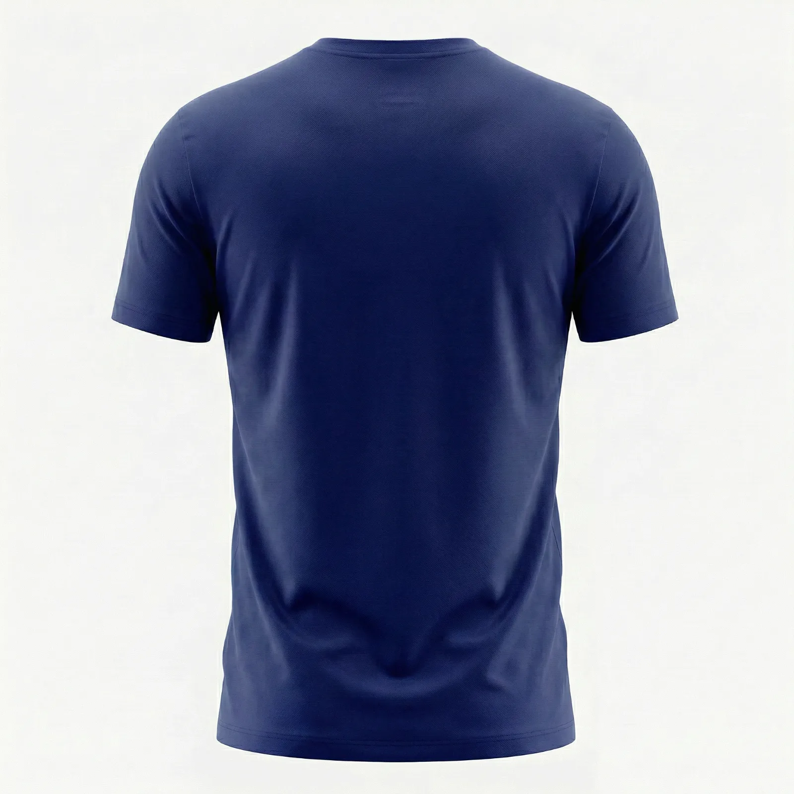Camiseta P0062 Nike deportiva para hombre. imagen 4