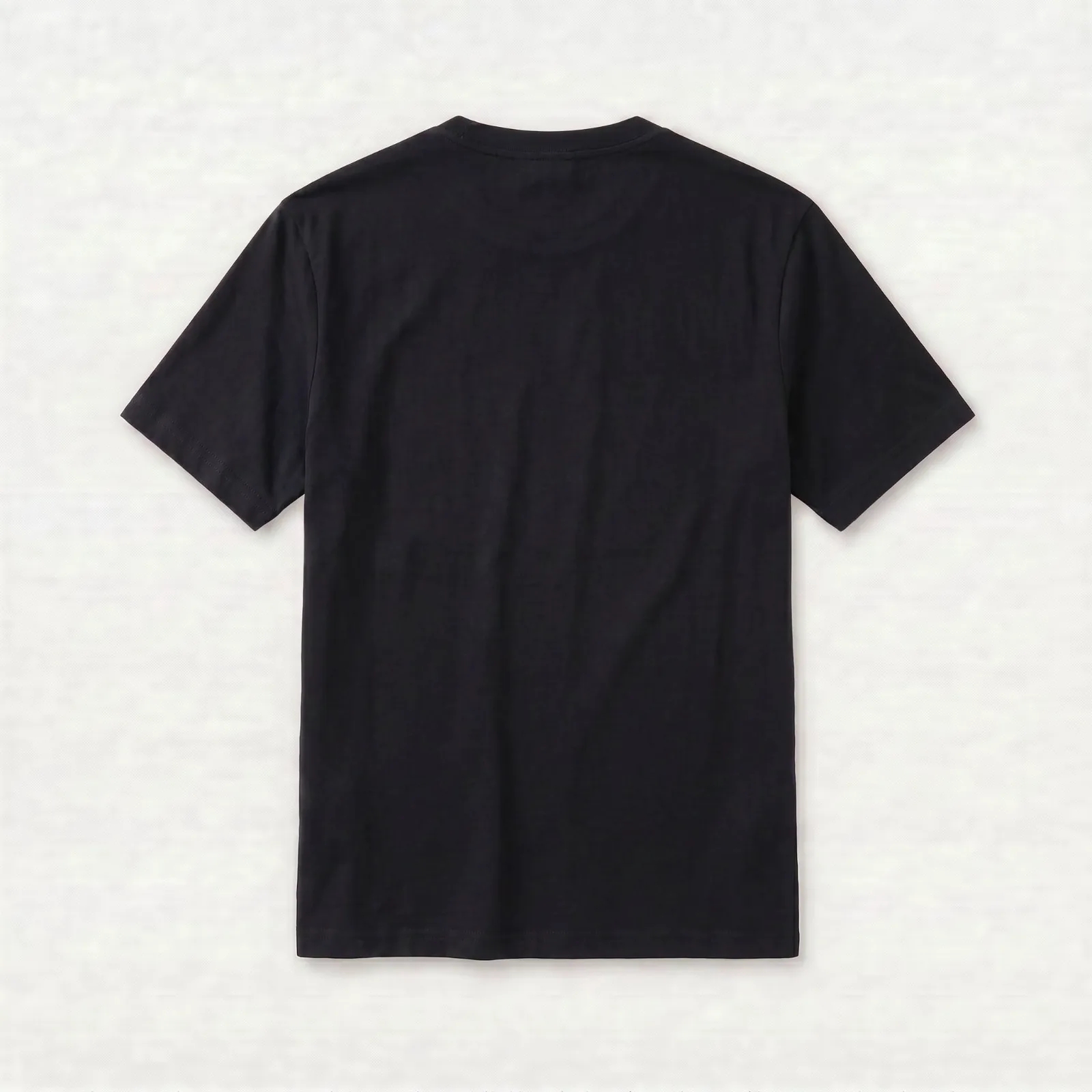 Camiseta P0038 Ralph Lauren estampada para hombre. imagen 2