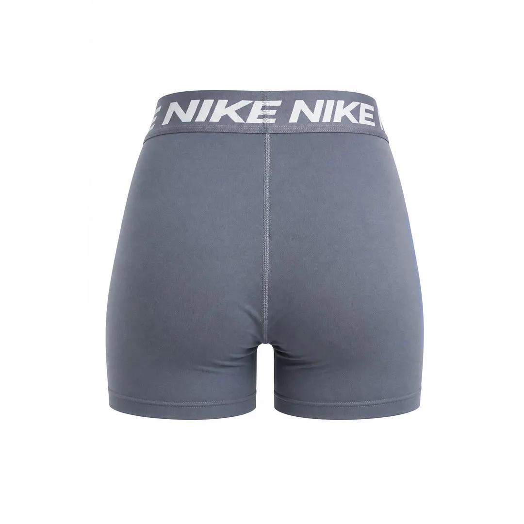 Short P0069 Nike deportivo para mujer. imagen 4