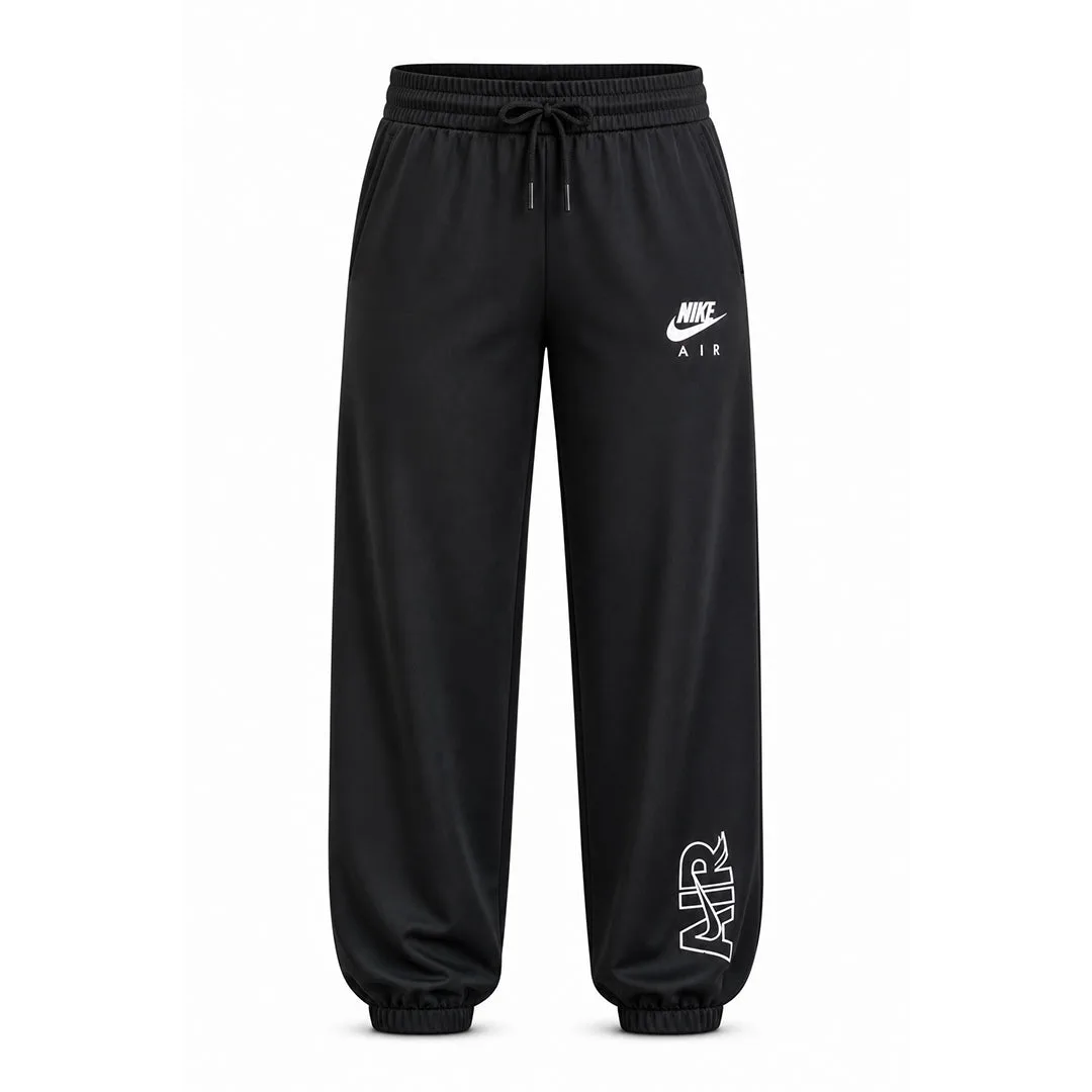 Sudadera P0069 Nike deportiva para mujer. imagen 3