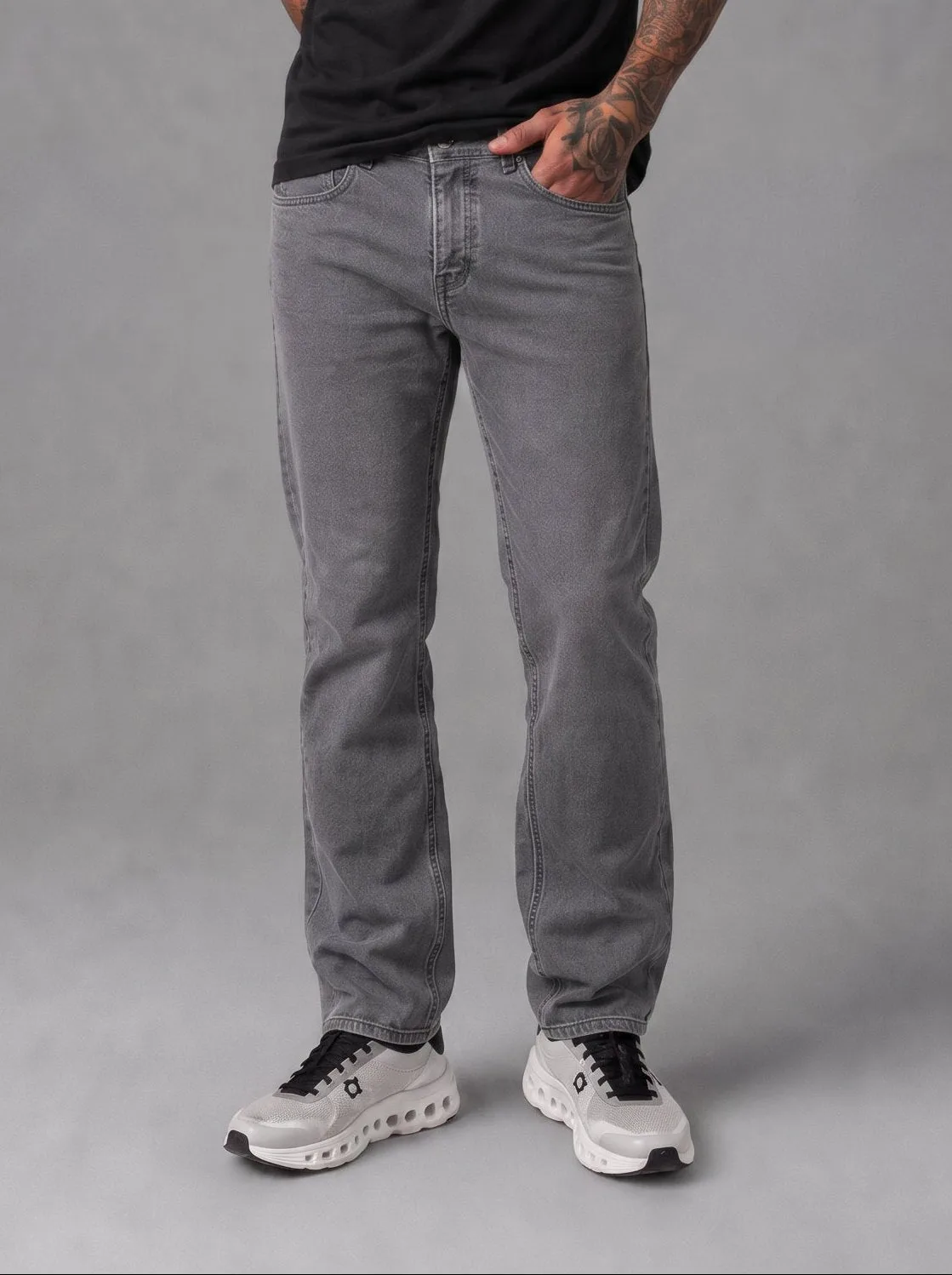 Jeans P0056 Diesel para hombre