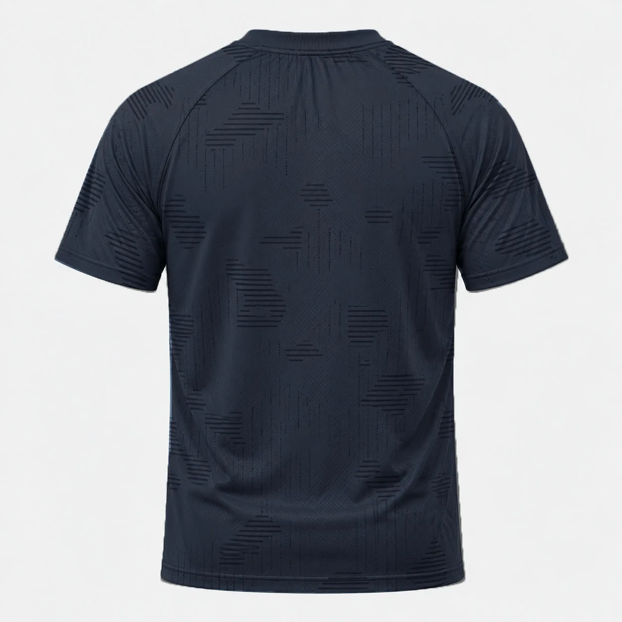 Camiseta P0064 Nike deportiva para hombre. imagen 2