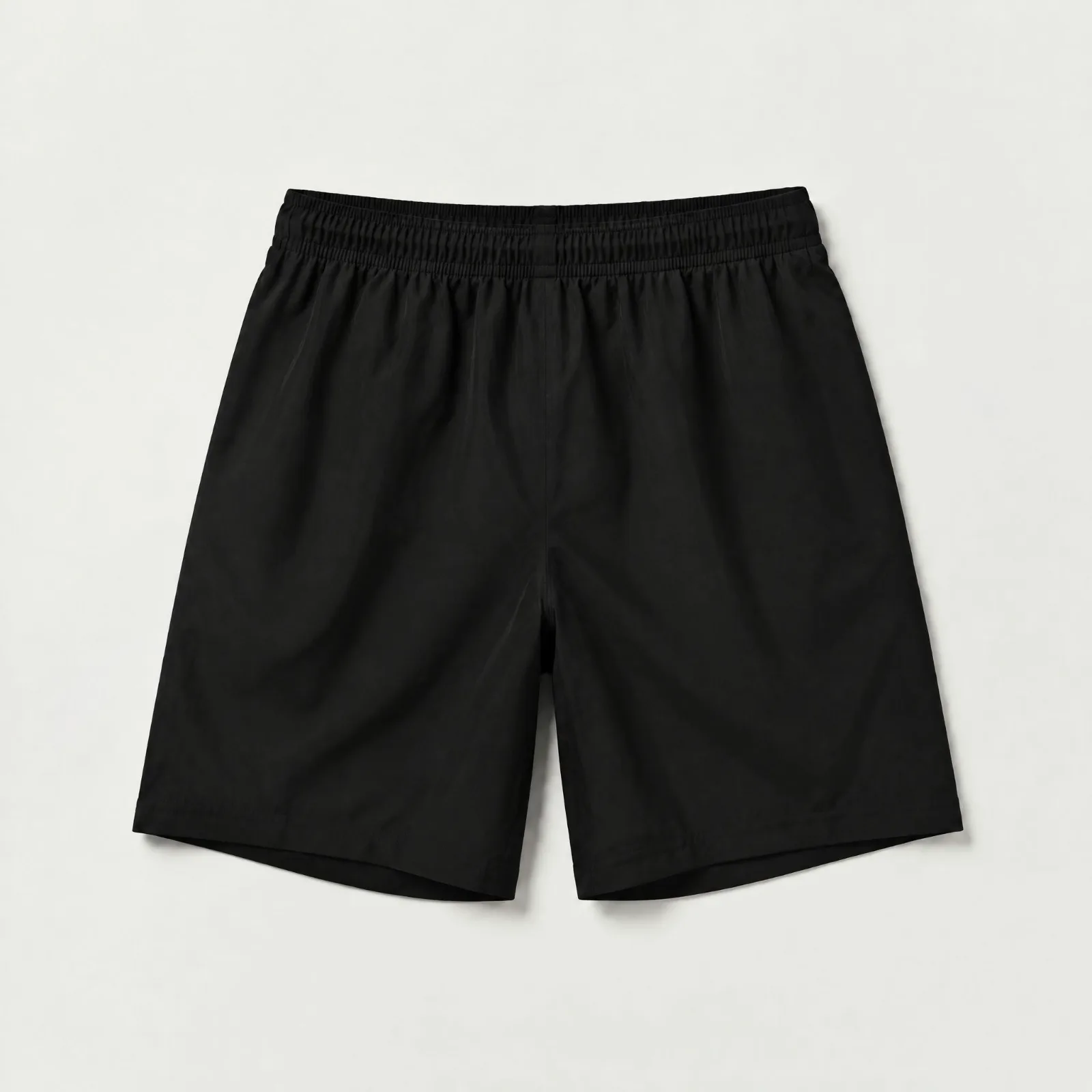 Pantaloneta P0059 Nike deportiva para hombre. imagen 2