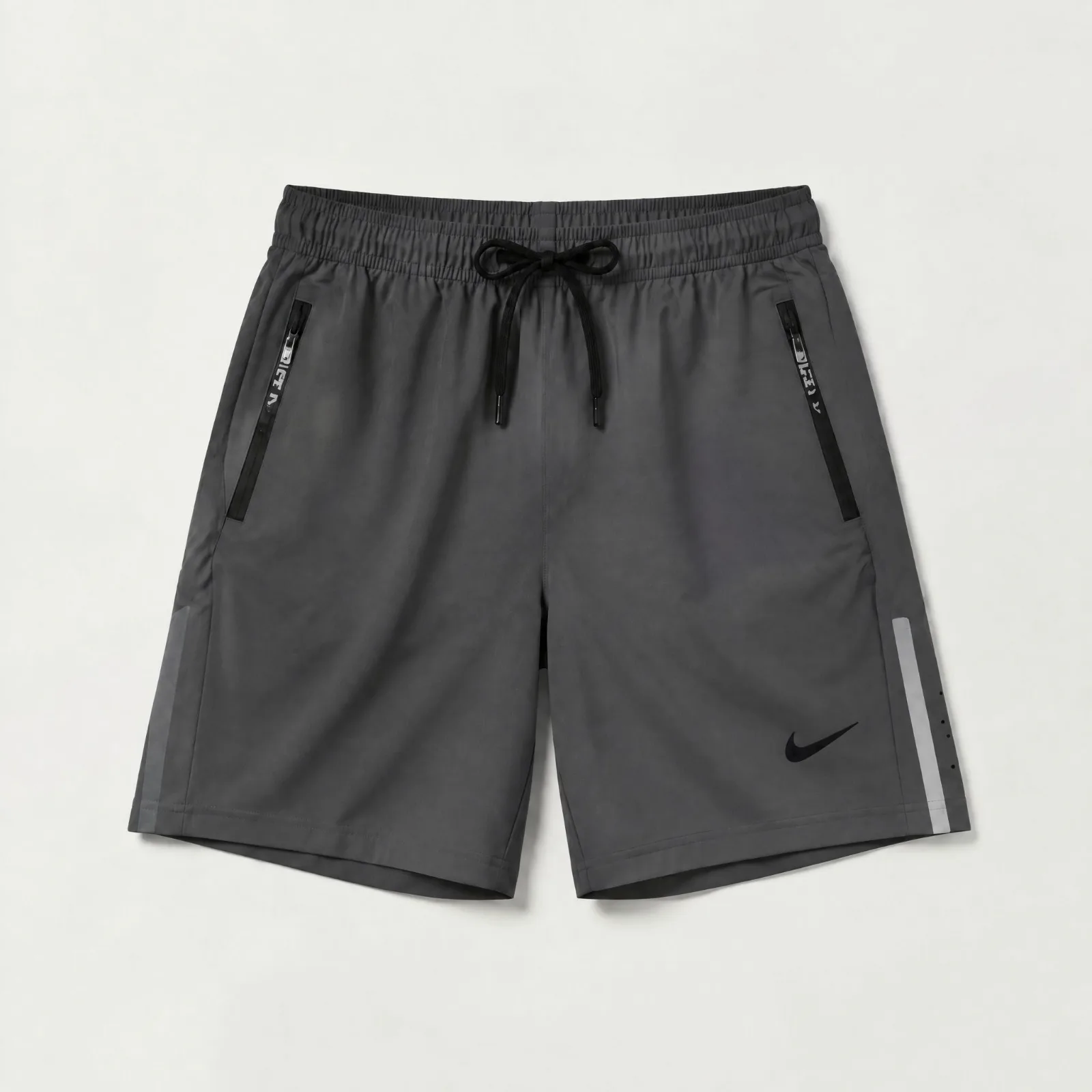 Pantaloneta P0060 Nike deportiva para hombre. imagen 3