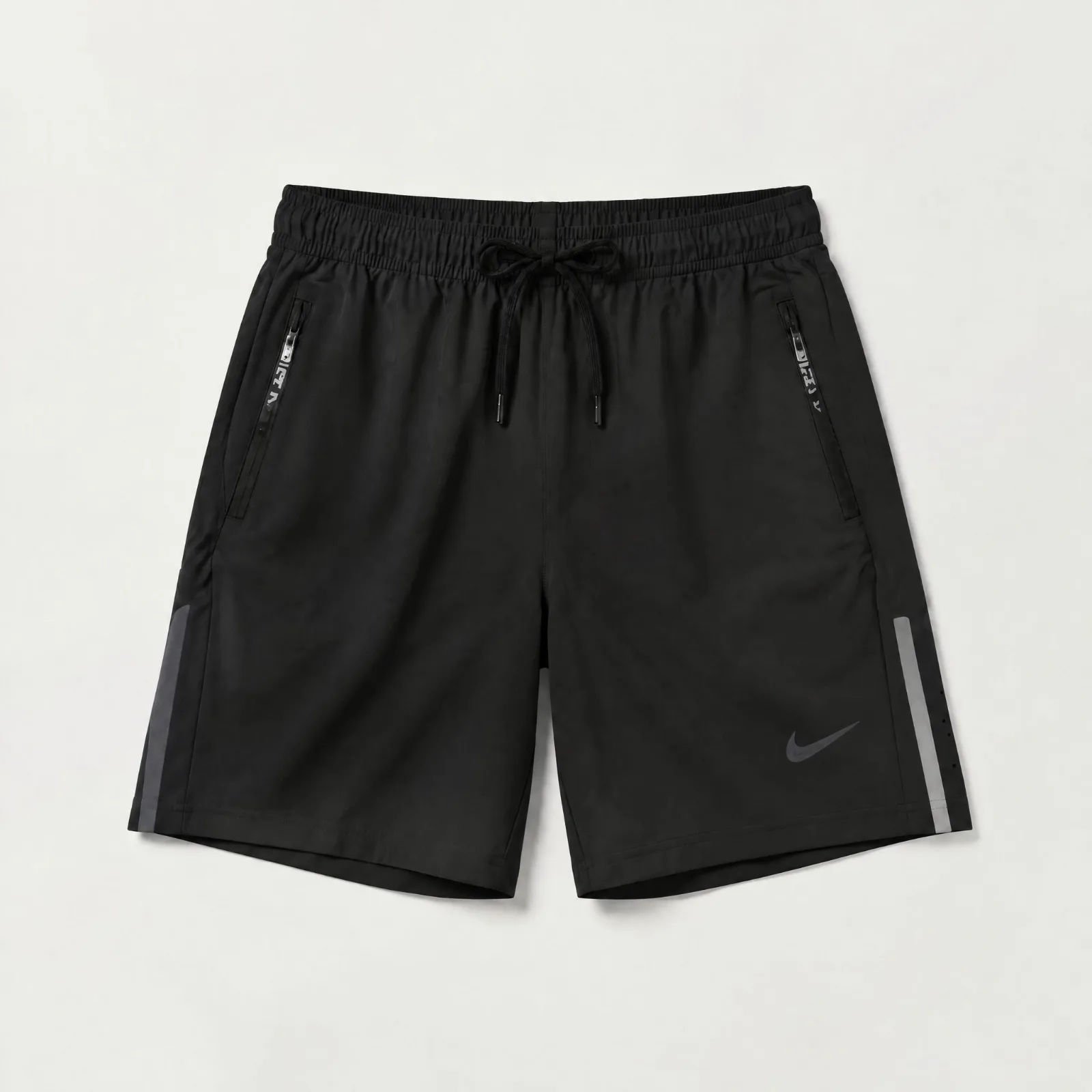 Pantaloneta P0060 Nike deportiva para hombre. imagen 5