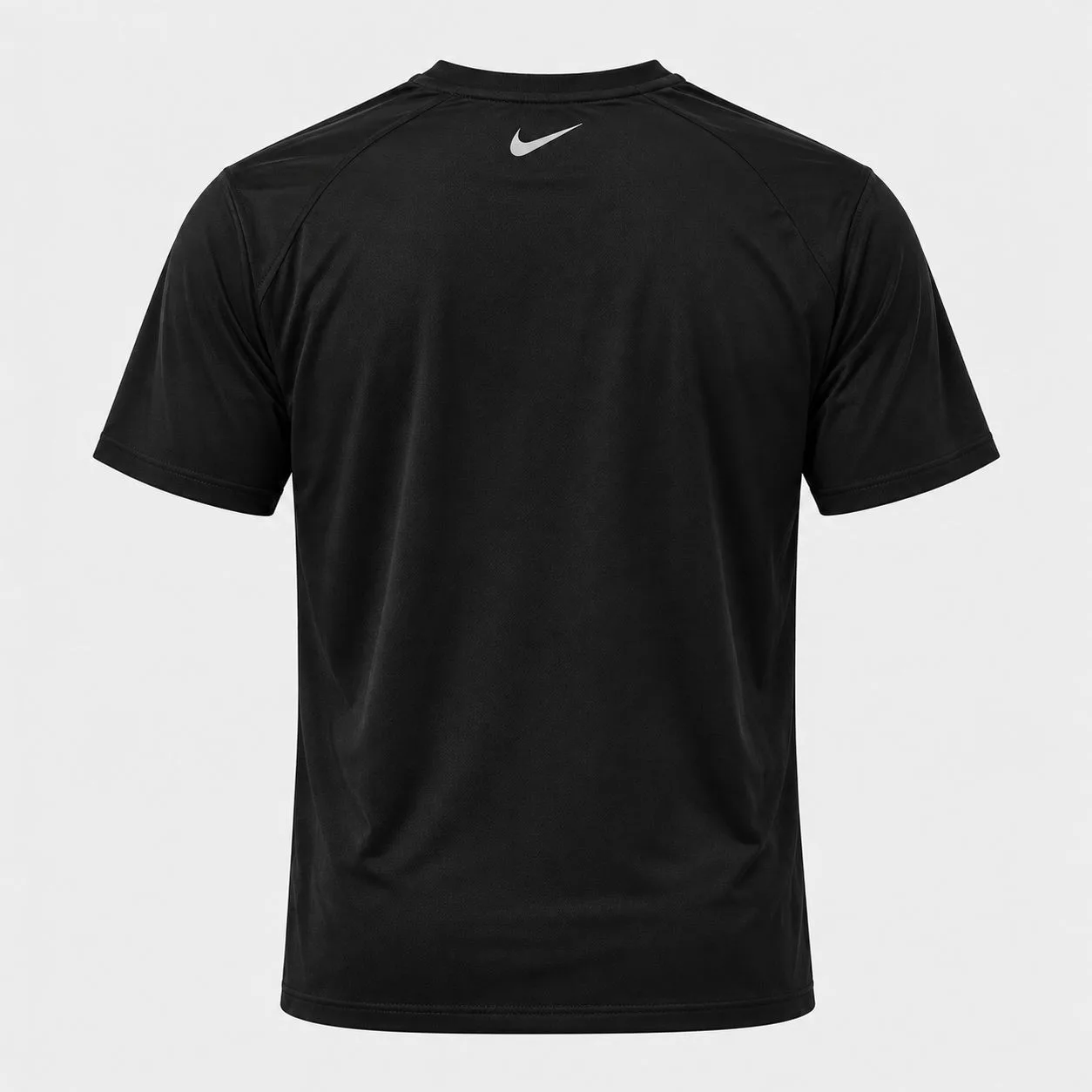 Camiseta P0066 Nike deportiva para hombre. imagen 4