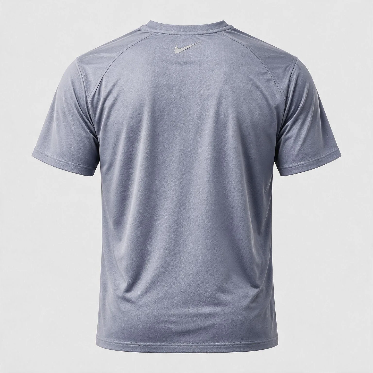 Camiseta P0065 Nike deportiva para hombre. imagen 4