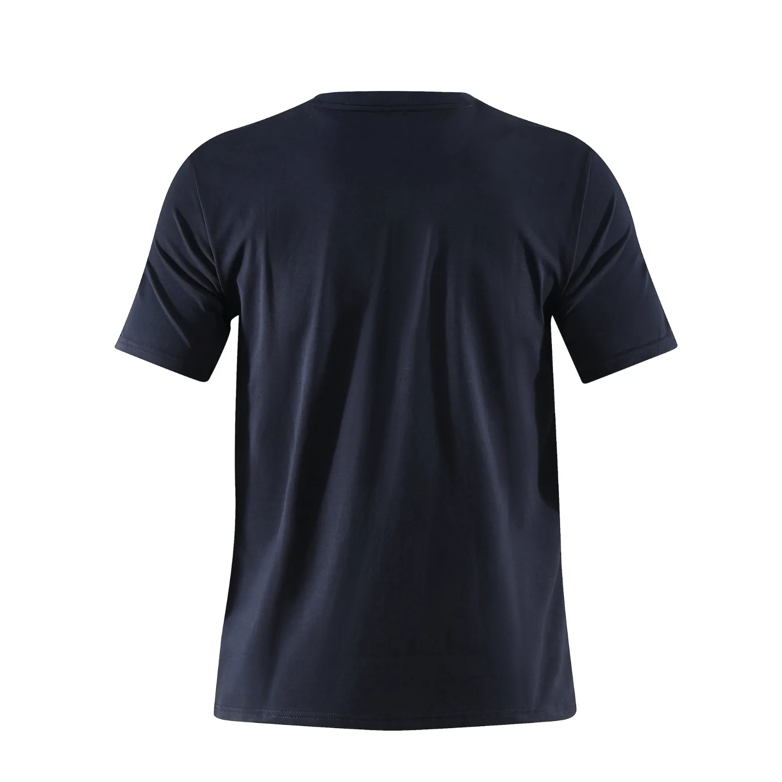 Camiseta P0045 Psycho Bunny básica para hombre. imagen 6