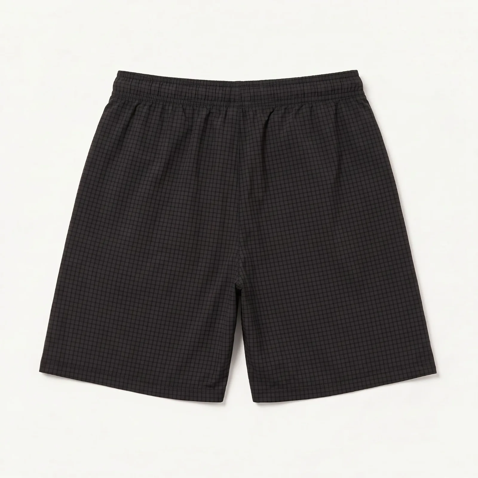 Pantaloneta P0057 Nike deportiva para hombre. imagen 5
