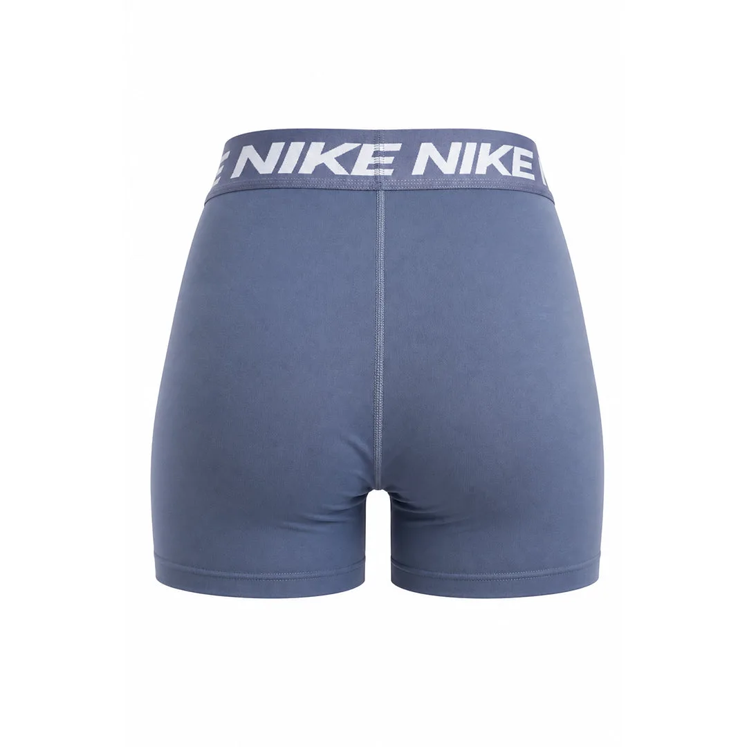 Short P0069 Nike deportivo para mujer. imagen 6