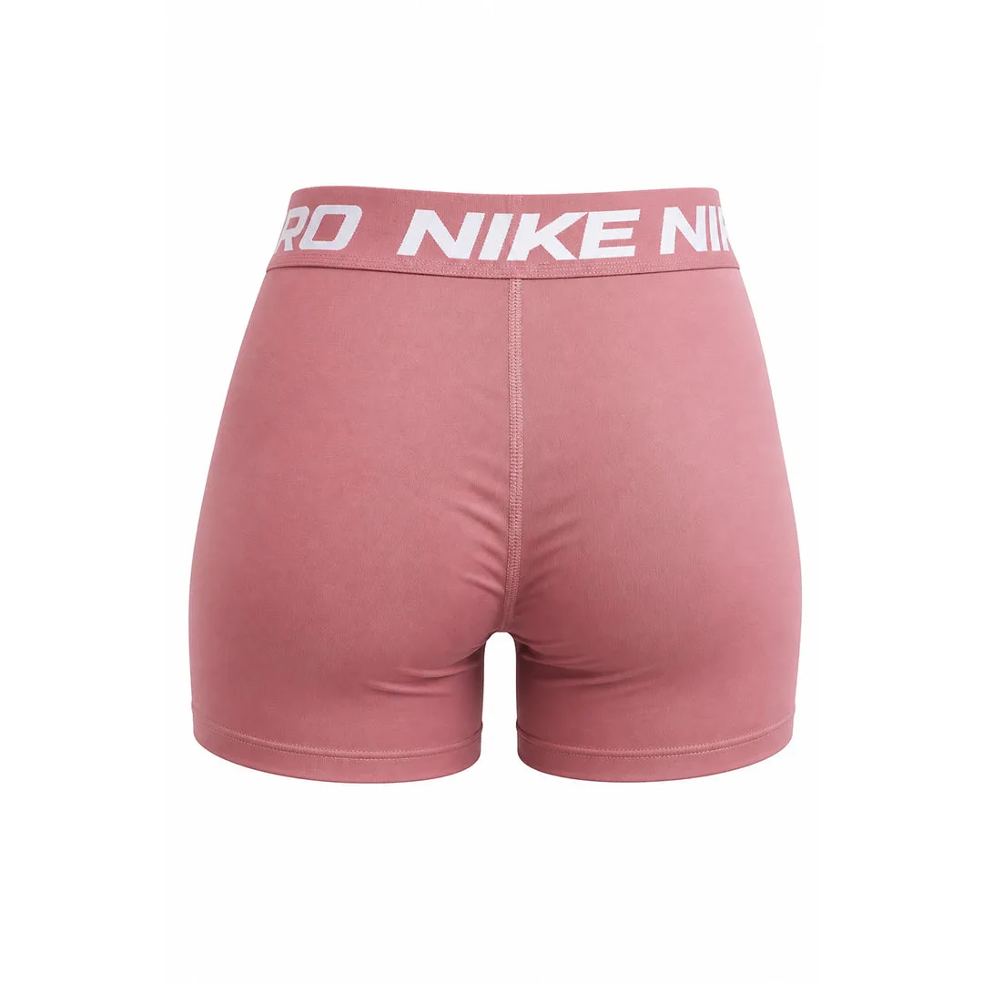 Short P0069 Nike deportivo para mujer. imagen 8