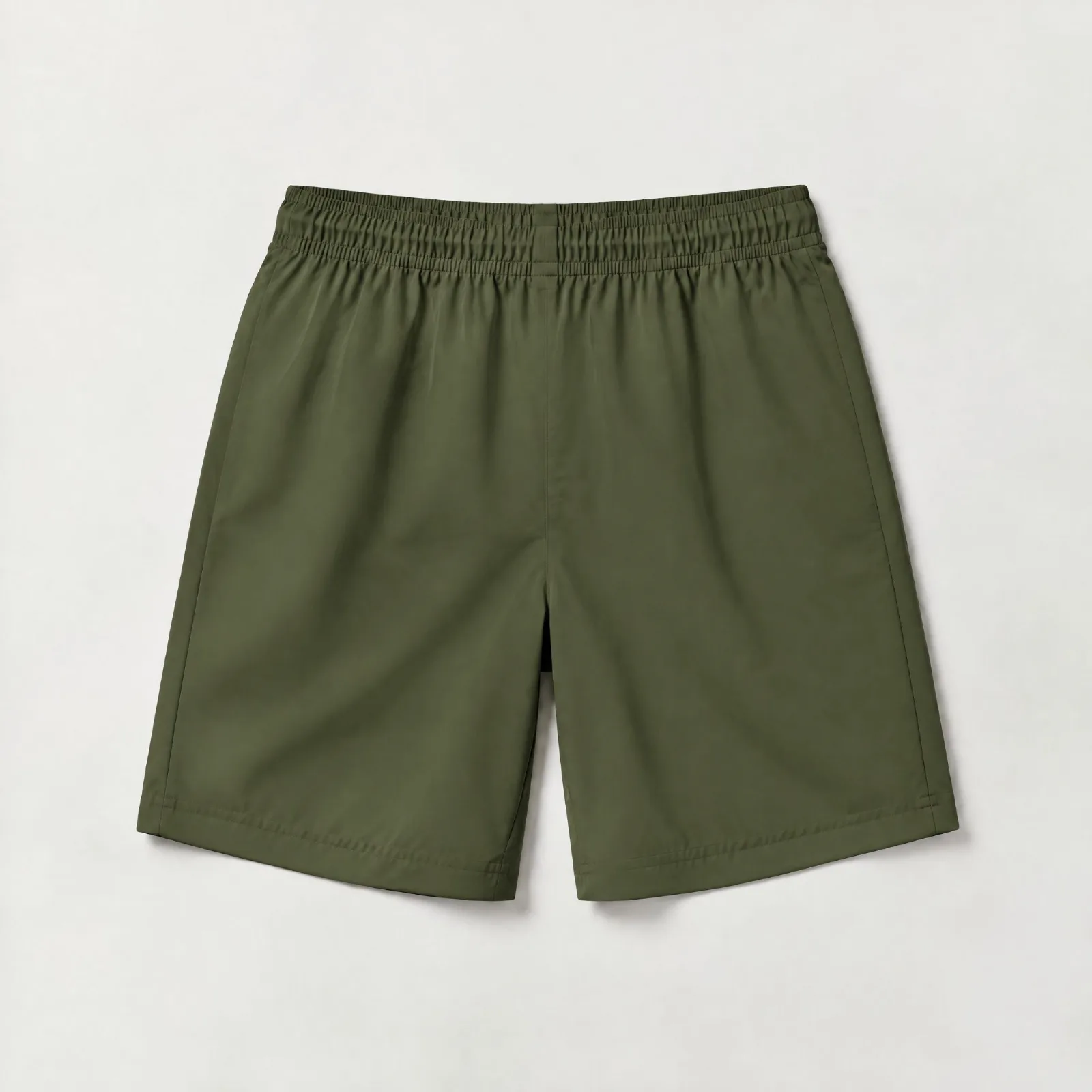 Pantaloneta P0058 Nike deportiva para hombre. imagen 2