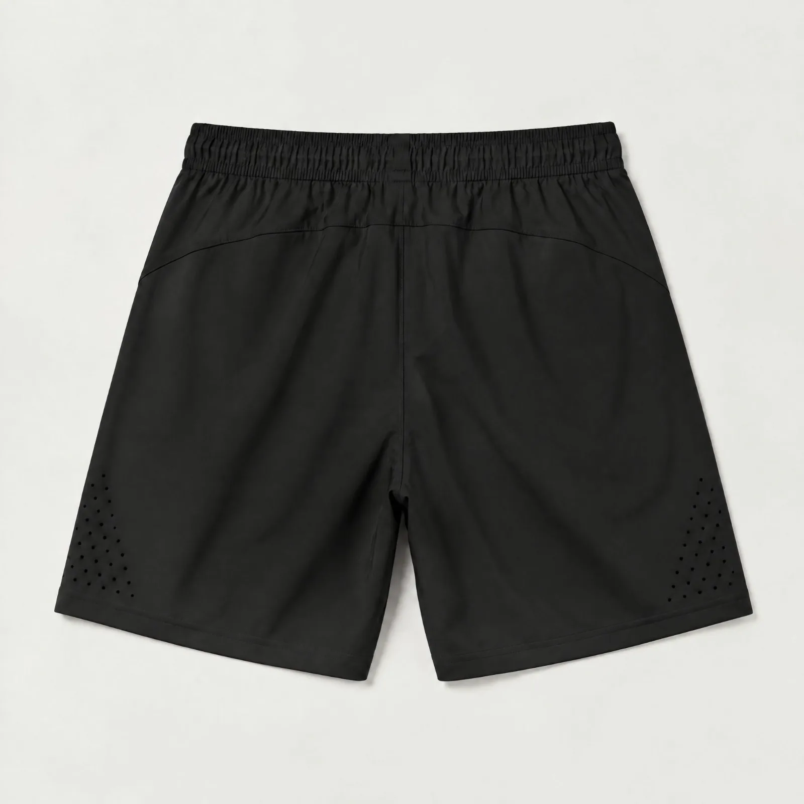 Pantaloneta P0060 Nike deportiva para hombre. imagen 6