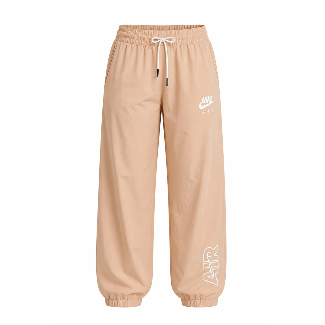 Sudadera P0069 Nike deportiva para mujer.