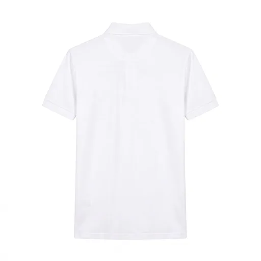 Camiseta P0040 Ralph Lauren tipo polo para hombre. imagen 2