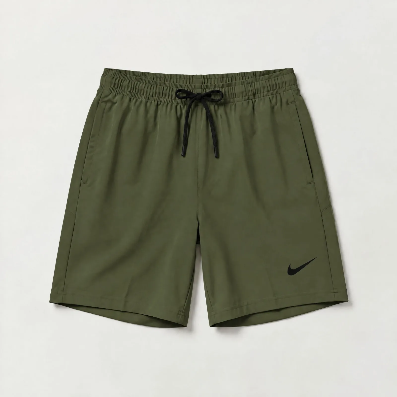 Pantaloneta P0058 Nike deportiva para hombre.