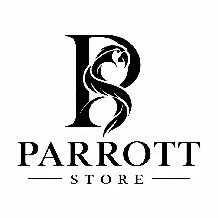 PARROTT STORE